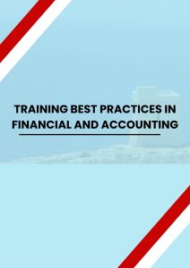 TRAINING BEST PRACTICES IN FINANCIAL AND ACCOUNTING pelatihan BEST PRACTICES IN FINANCIAL AND ACCOUNTING di jakarta
