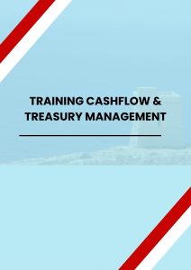 TRAINING CASHFLOW & TREASURY MANAGEMENT pelatihan CASHFLOW & TREASURY MANAGEMENT di jakarta