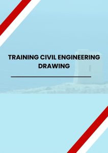 Training Civil Engineering Drawing