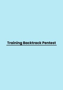 Training Backtrack Pentest training Backtrack Pentest di bali, training Backtrack di bali, training Pentest di bali, training Backtrack Pentest di bali, pelatihan Backtrack Pentest di bali,