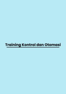 pelatihan Skills for Secretary di bali