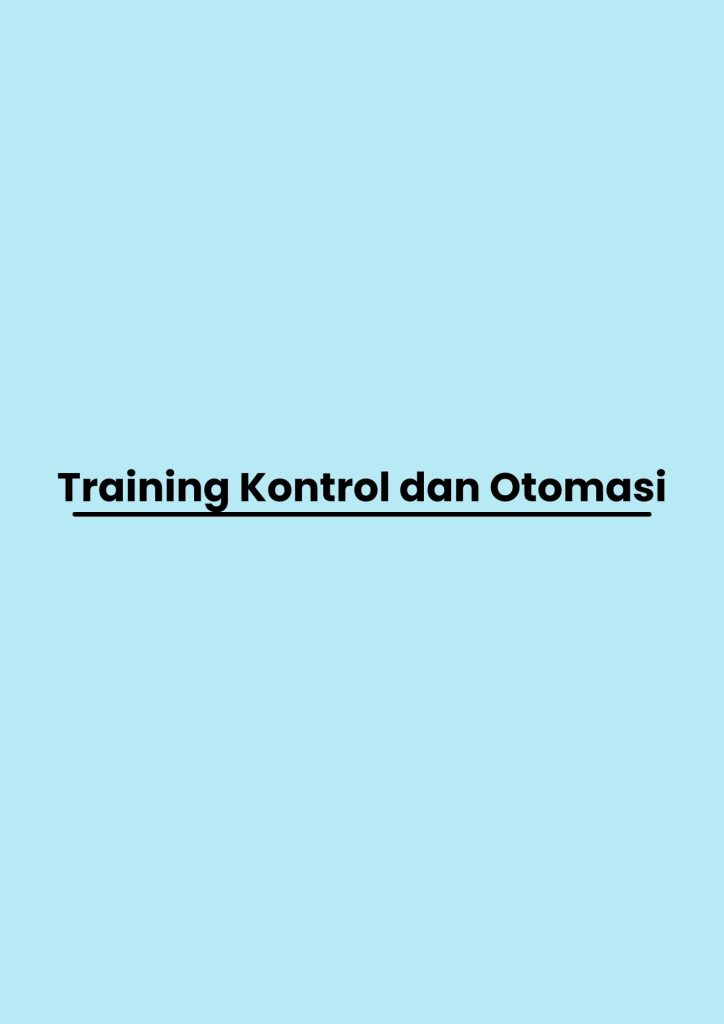 pelatihan Skills for Secretary di bali