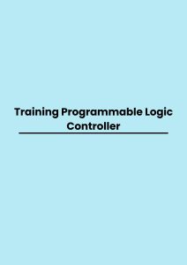 Training Programmable Logic Controller pelatihan Programmable Logic Controller di bandung