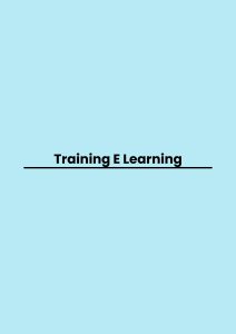 pelatihan E Learning di bali