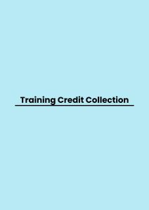 Training Credit Collection pelatihan Credit Collection di bali