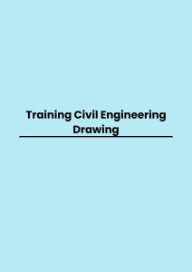 pelatihan Civil Engineering Drawing di bali